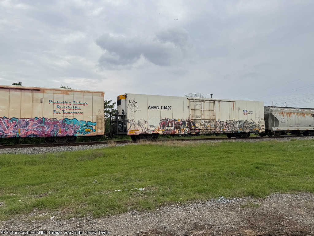 ARMN 111497